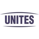 UNITES Systems as