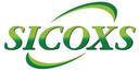 Sicoxs Corp.