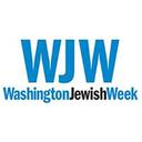 Washington Jewish Week, Inc.