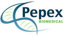 Pepex Biomedical, Inc.