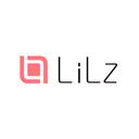 LiLz, Inc.
