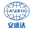 Tianjin Anshengda Fireproof Material Co., Ltd.