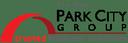 Park City Group, Inc.