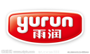 Nanjing Yurun Food Co. Ltd.