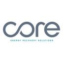 CORE Energy Recovery Solutions, Inc.