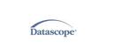 Datascope Corp.