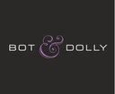 Bot & Dolly LLC