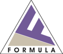 Formula Srl