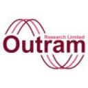 Outram Research Ltd.