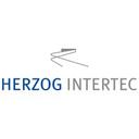 HERZOG intertec GmbH