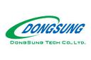 Dongsung Tech Co., Ltd.