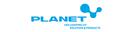 PLANET system Co., Ltd.
