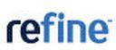 Refine LLC