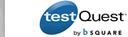 TestQuest, Inc.