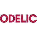 Odelic Co., Ltd.