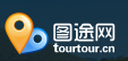 Beijing Tianxia Information Technology Co., Ltd.
