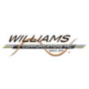 Williams Communications, Inc.