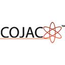 Cojac Ltd.