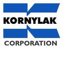 Kornylak Corp.