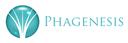 Phagenesis Ltd.