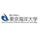 Tokyo University of Marine Science & Technology