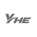 YanHe(YHE) Intelligent Technology Co., LTD
