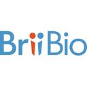 Brii Biosciences Ltd.
