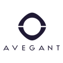 Avegant Corp.