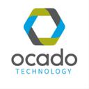 Ocado Innovation Ltd.