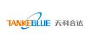 TanKeBlue Semiconductor Co., Ltd.