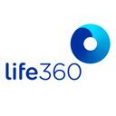 Life360 Innovations, Inc.
