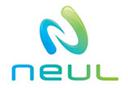 Huawei Technologies Research & Development (UK) Ltd.
