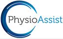 Physio-Assist SAS