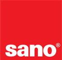 Sano-Brunos Enterprises Ltd.
