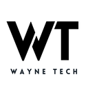 Wayne Technologies, Inc.