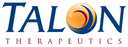 Talon Therapeutics, Inc.