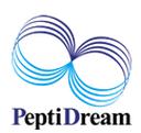 Peptidream, Inc.