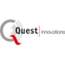 Quest Photonic Devices BV