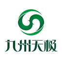 Anhui Jiuzhou Tianji Light Co., Ltd.