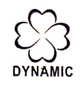 Shanghai DYNAMIC Industry Development Co., Ltd.