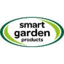 Smart Garden Products Ltd.