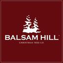 Balsam Hill LLC