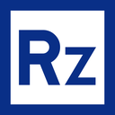 Realization Technologies, Inc.