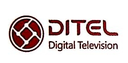 Sichuan Dite'er Digital Television Co.,Ltd.
