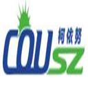 Keyinu (Suzhou) Precision Optoelectronics Co., Ltd.