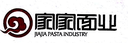 Hunan Jiajia Flour Technology Co., Ltd.