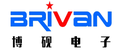 Jiangsu Brivan Electronic Technology Co. Ltd.