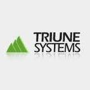 Triune Systems LLC