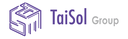 TaiSol Electronics Co., Ltd.