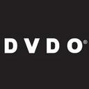 DVDO, Inc.